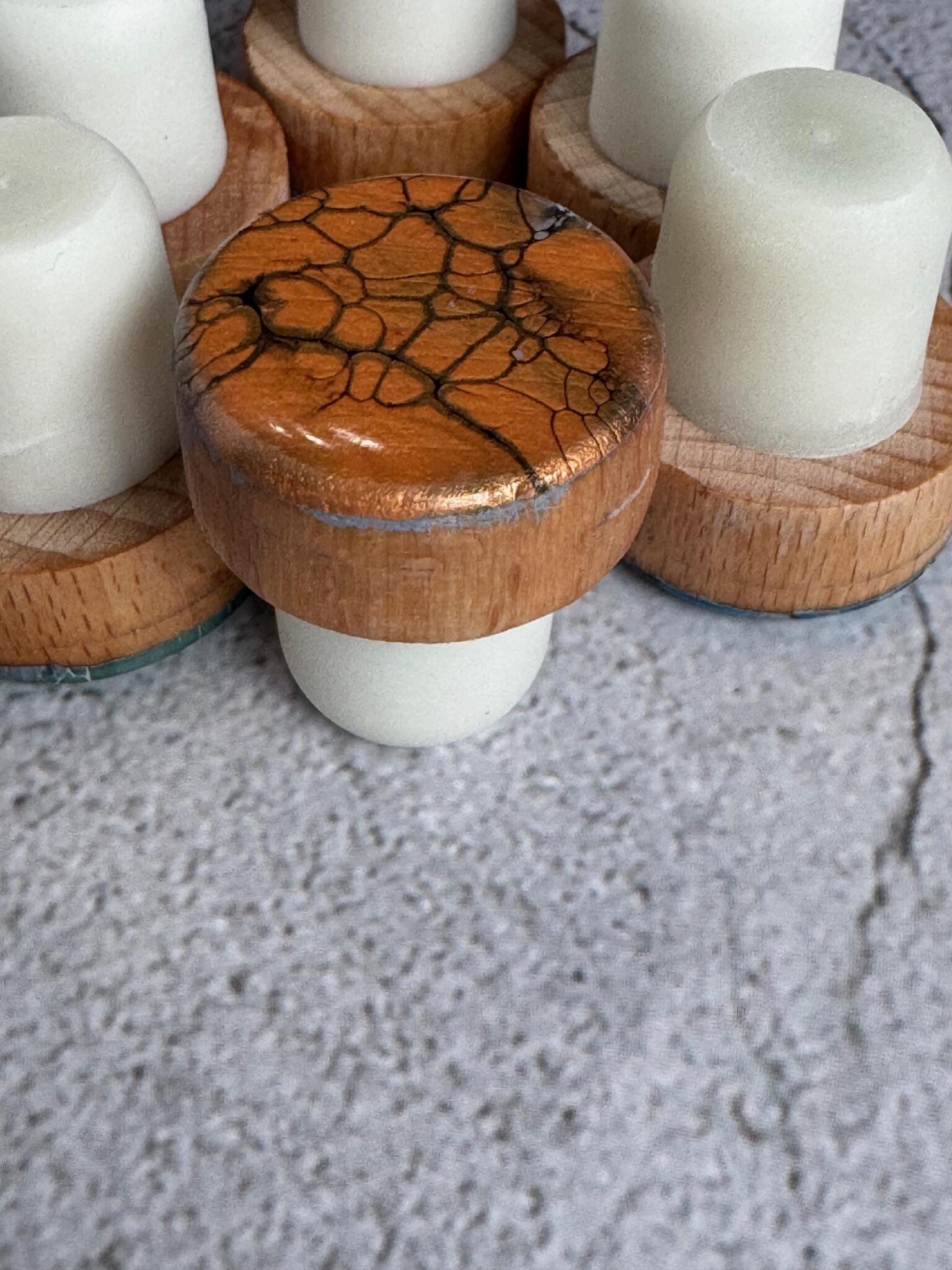 il fullxfull.7345662245 nbag.jpg