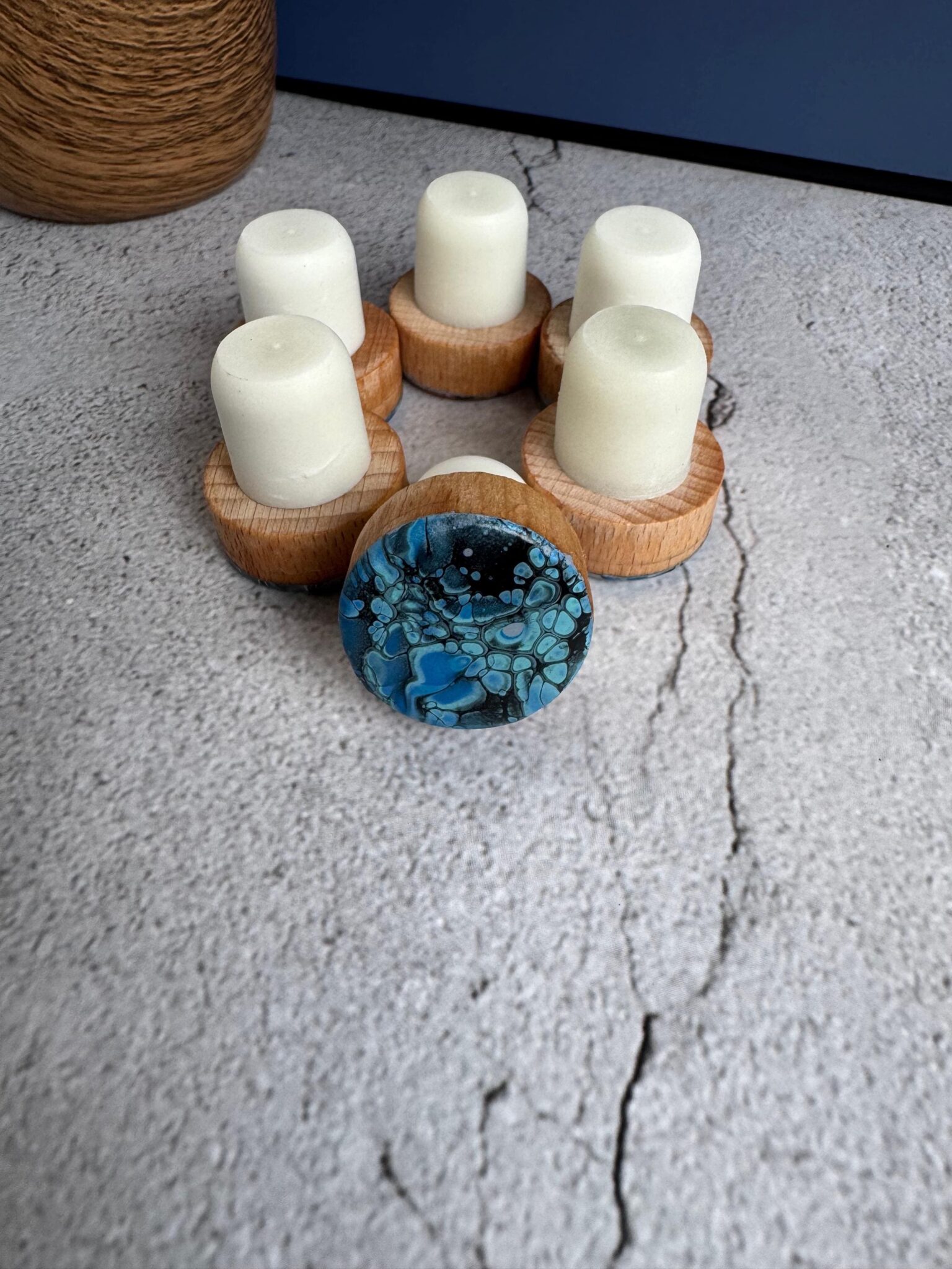 il fullxfull.7345667145 7w52.jpg