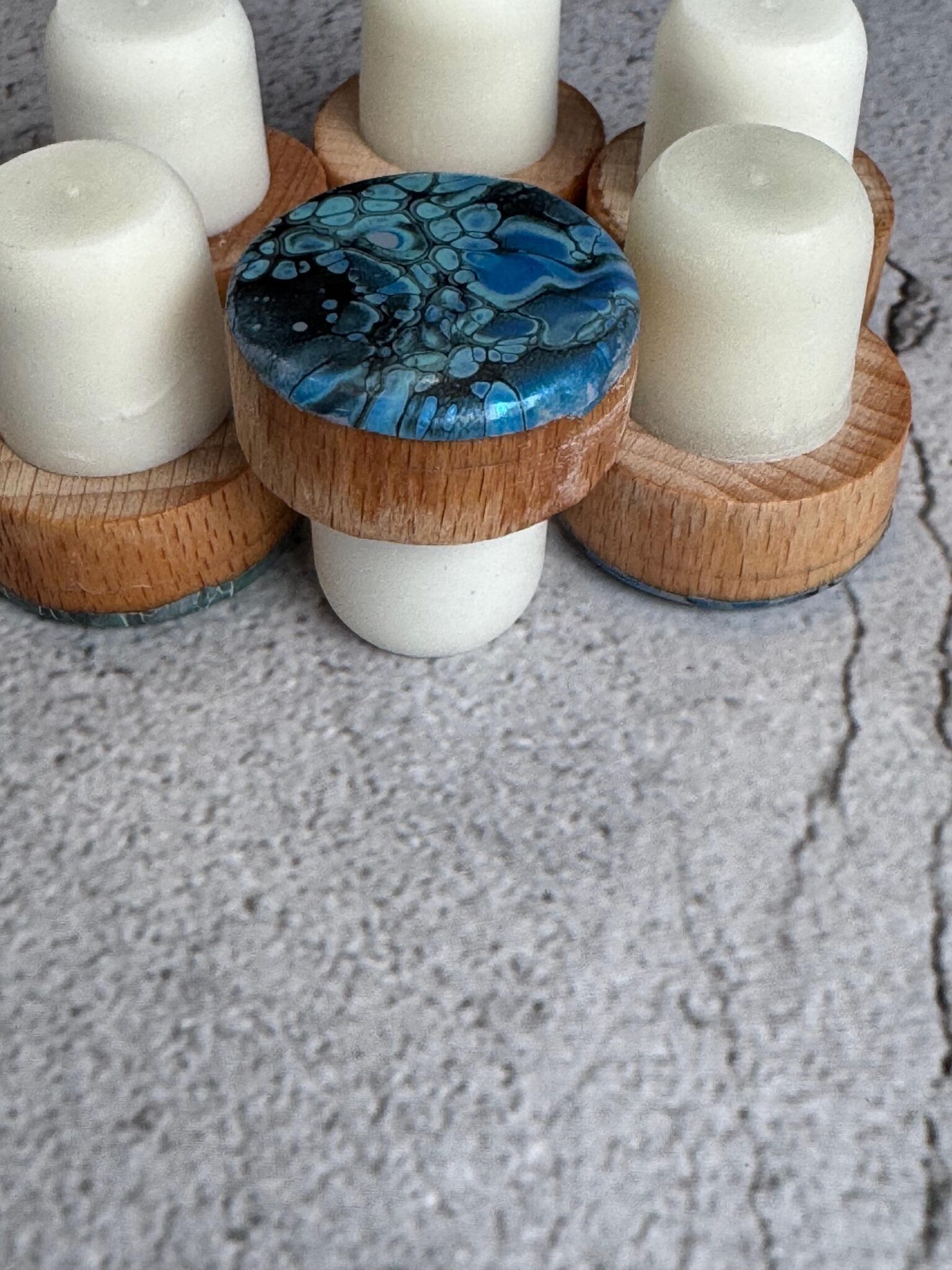 il fullxfull.7345667457 d0w1.jpg