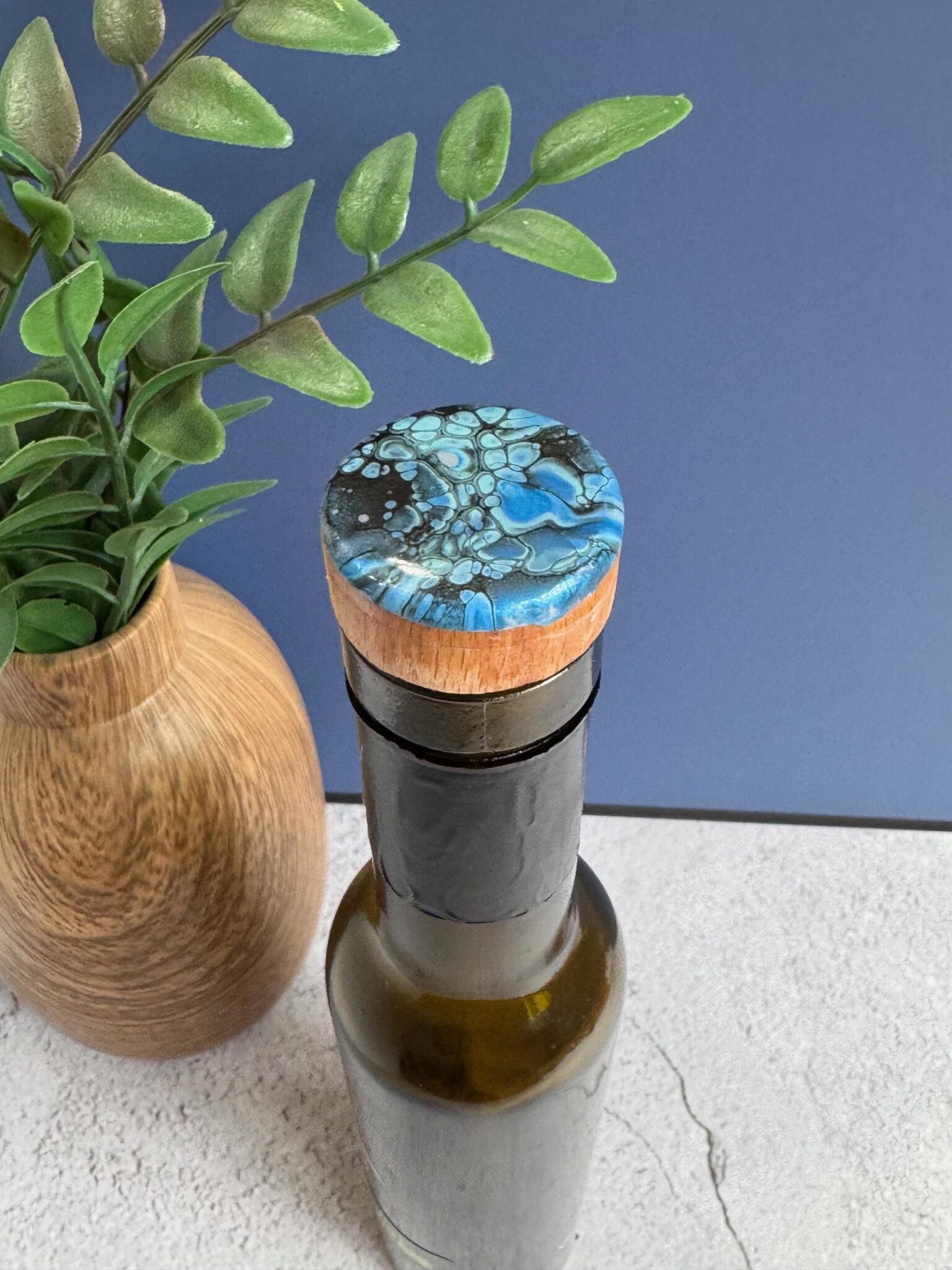 il fullxfull.7345667635 oefb.jpg