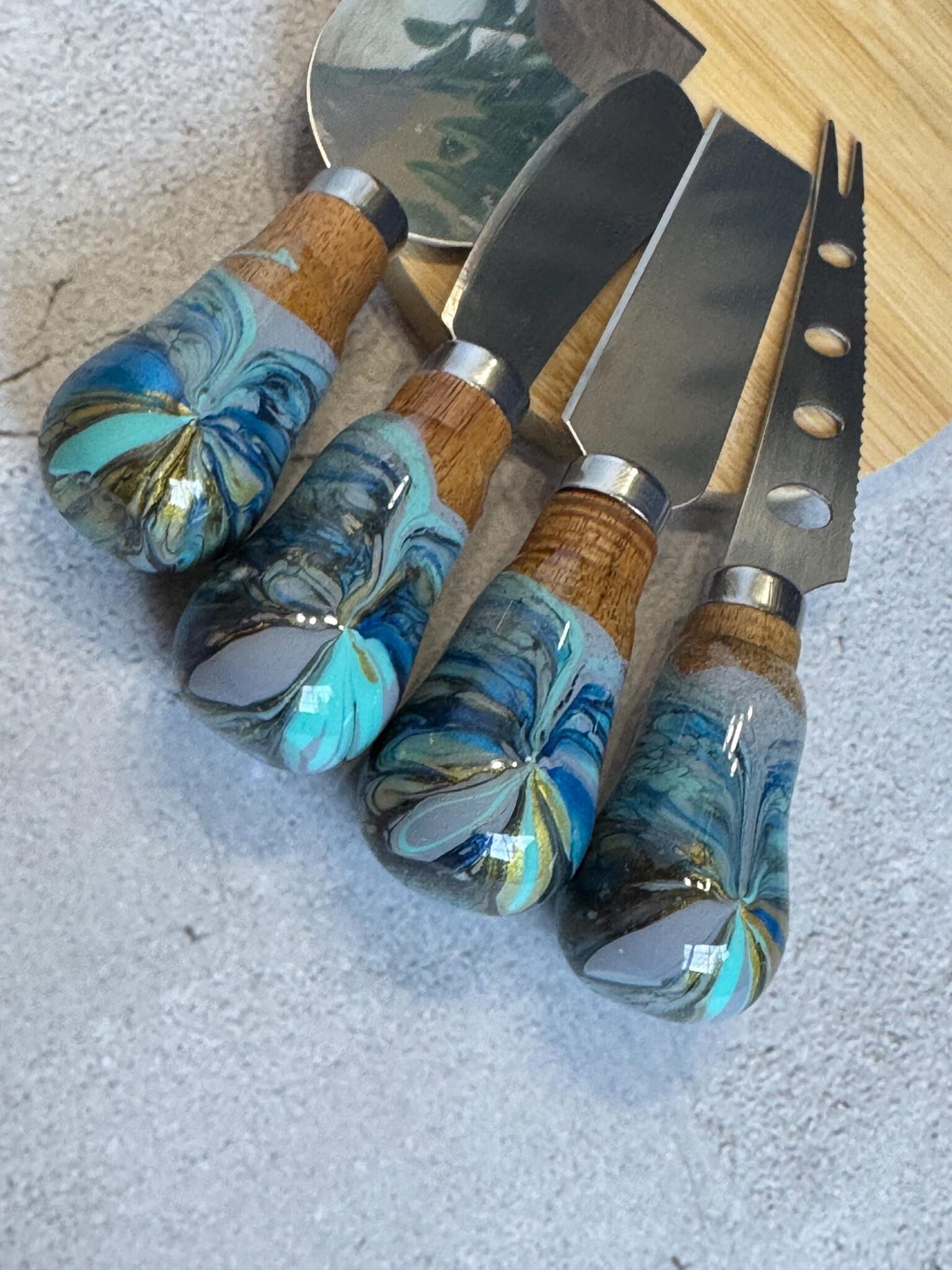 il fullxfull.7345843891 cano.jpg