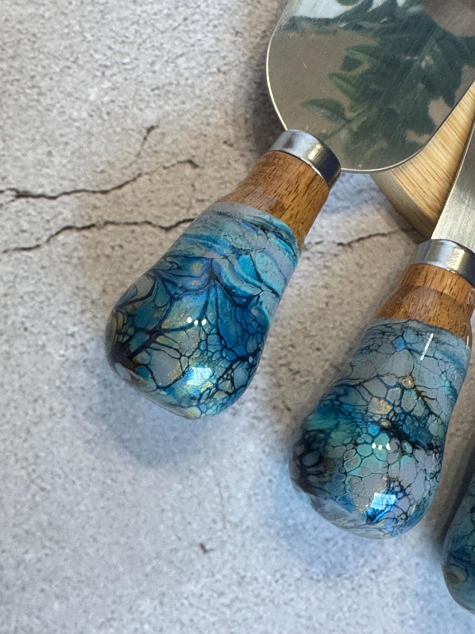 il fullxfull.7345843901 3zdw.jpg