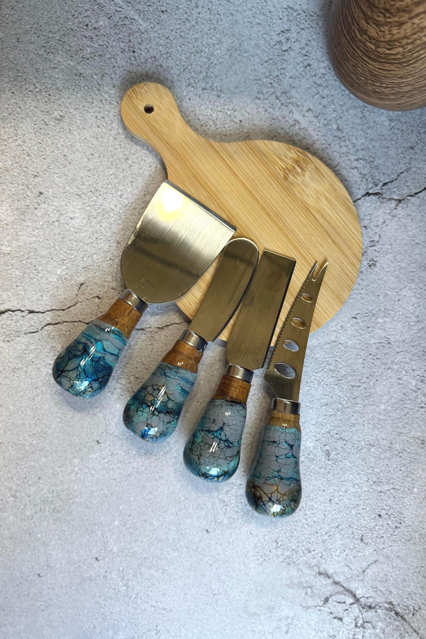 il fullxfull.7345846293 4gat.jpg