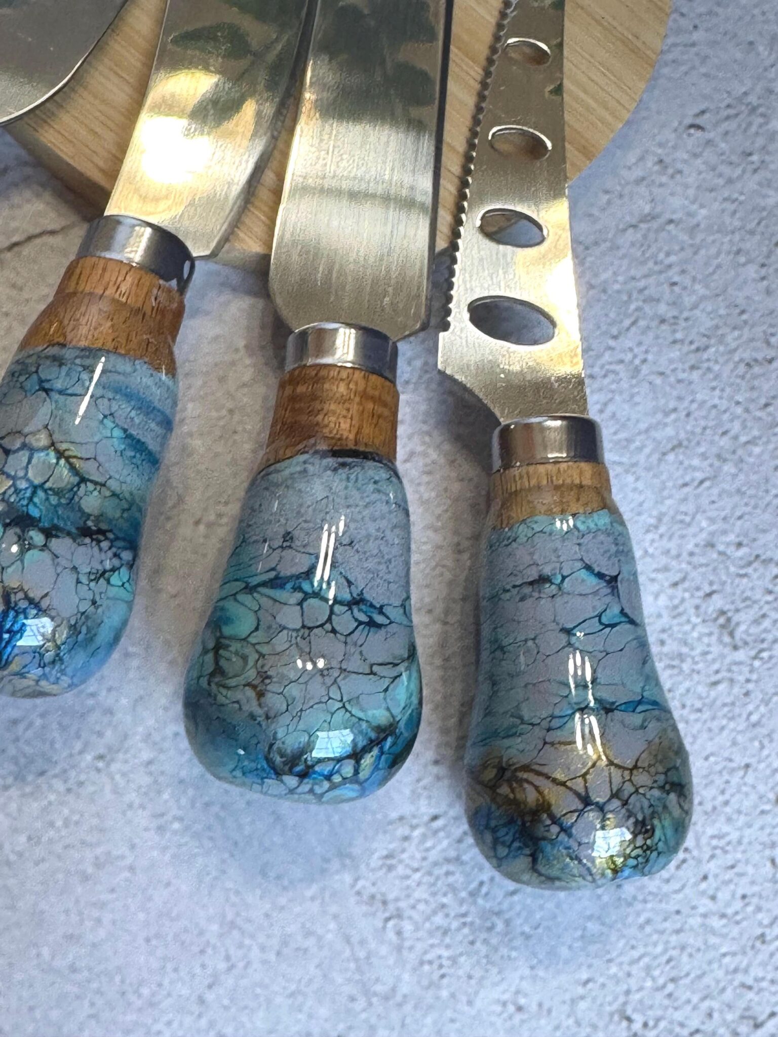 il fullxfull.7345848397 9c5v.jpg