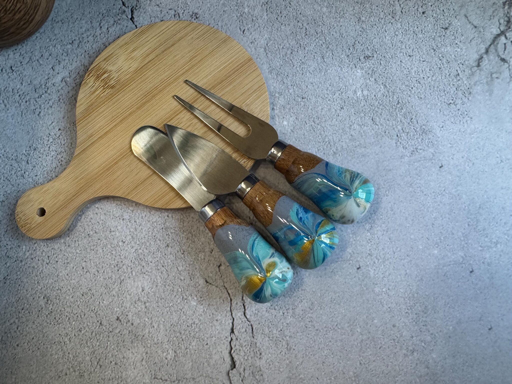 il fullxfull.7345857043 31by.jpg