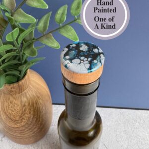 il fullxfull.7346388445 hckr.jpg