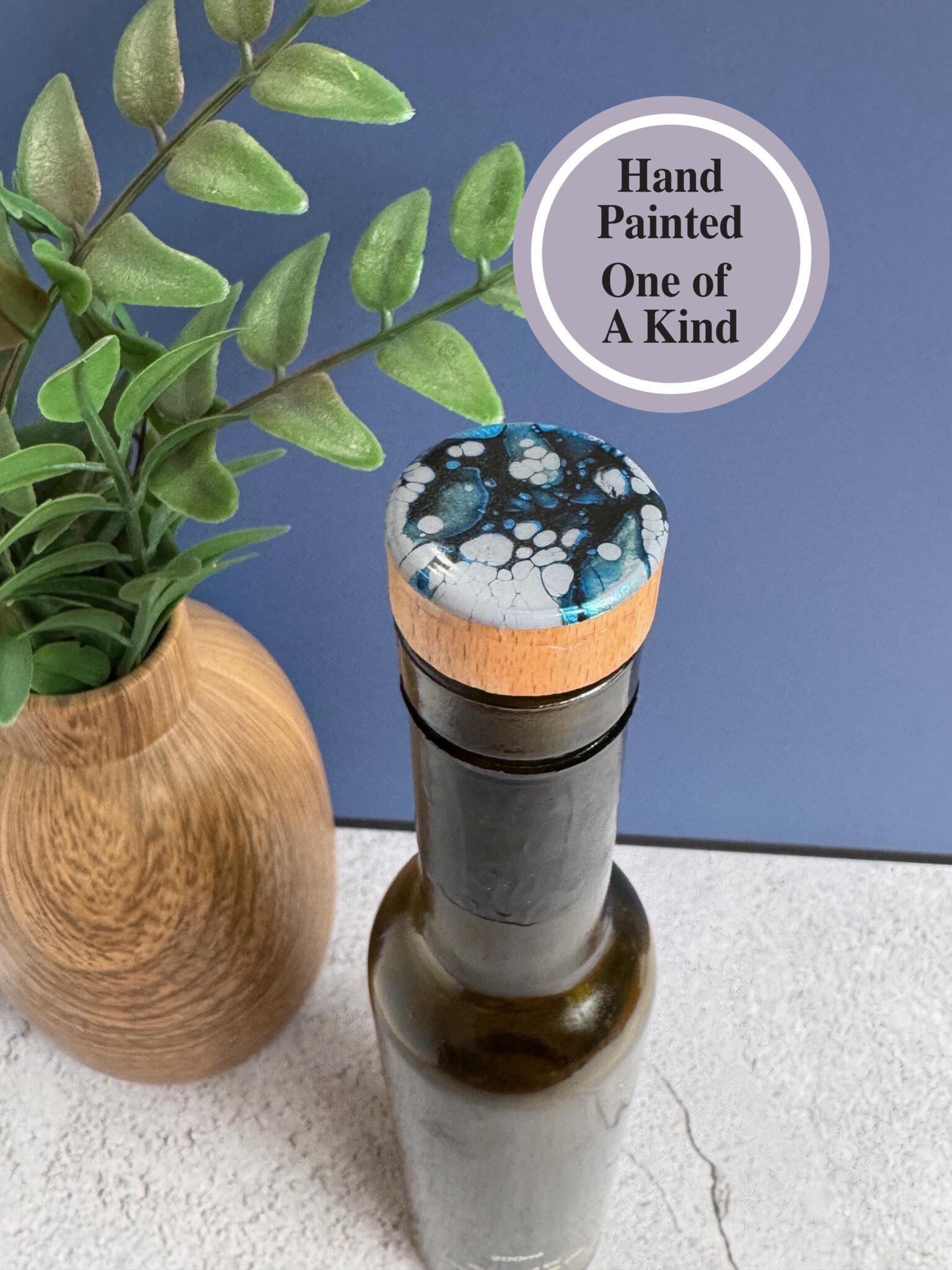 il fullxfull.7346388445 hckr.jpg