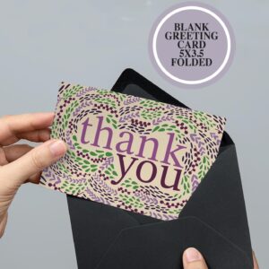 il fullxfull.7346578291 a1s1.jpg