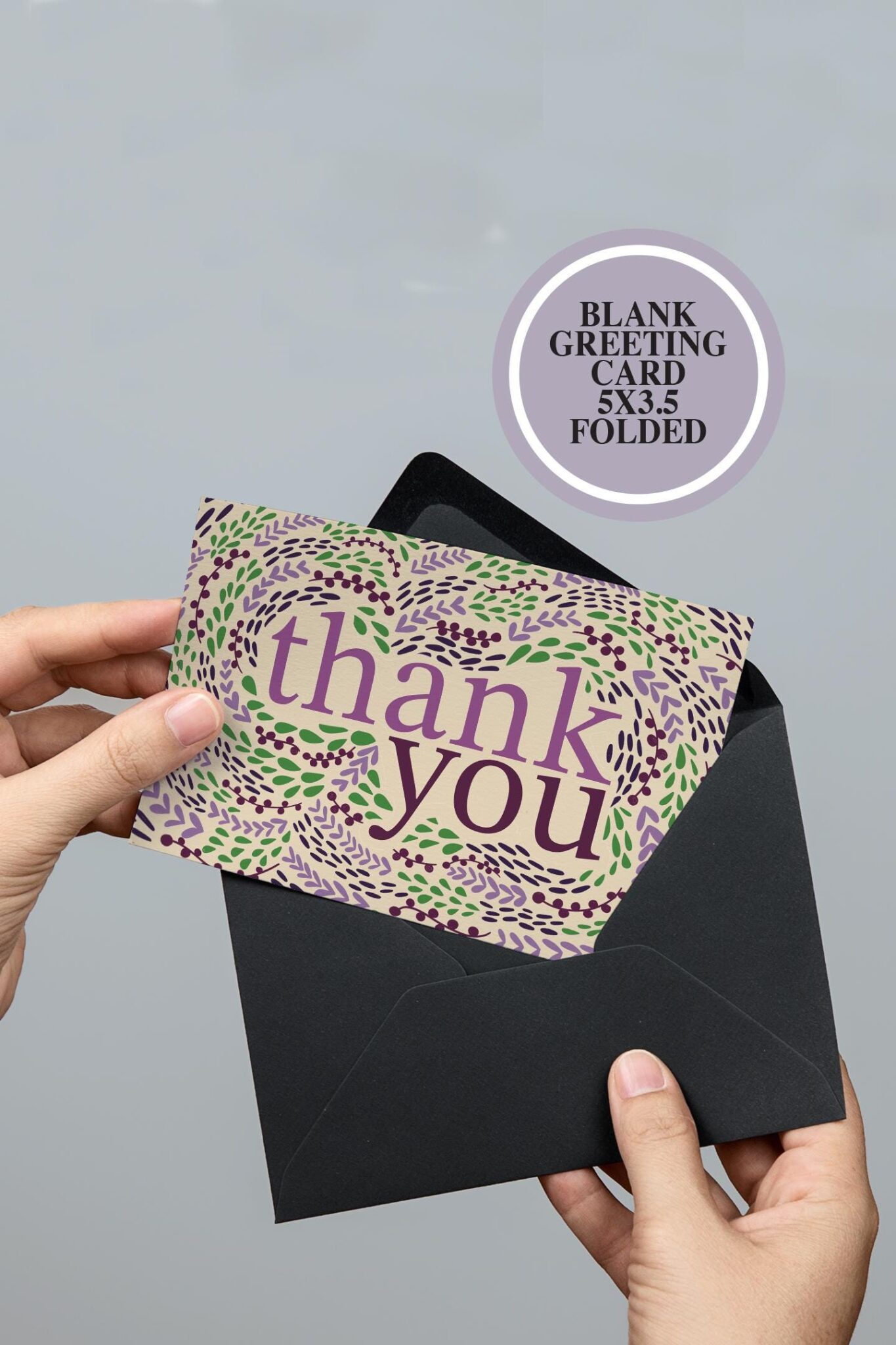 il fullxfull.7346578291 a1s1.jpg