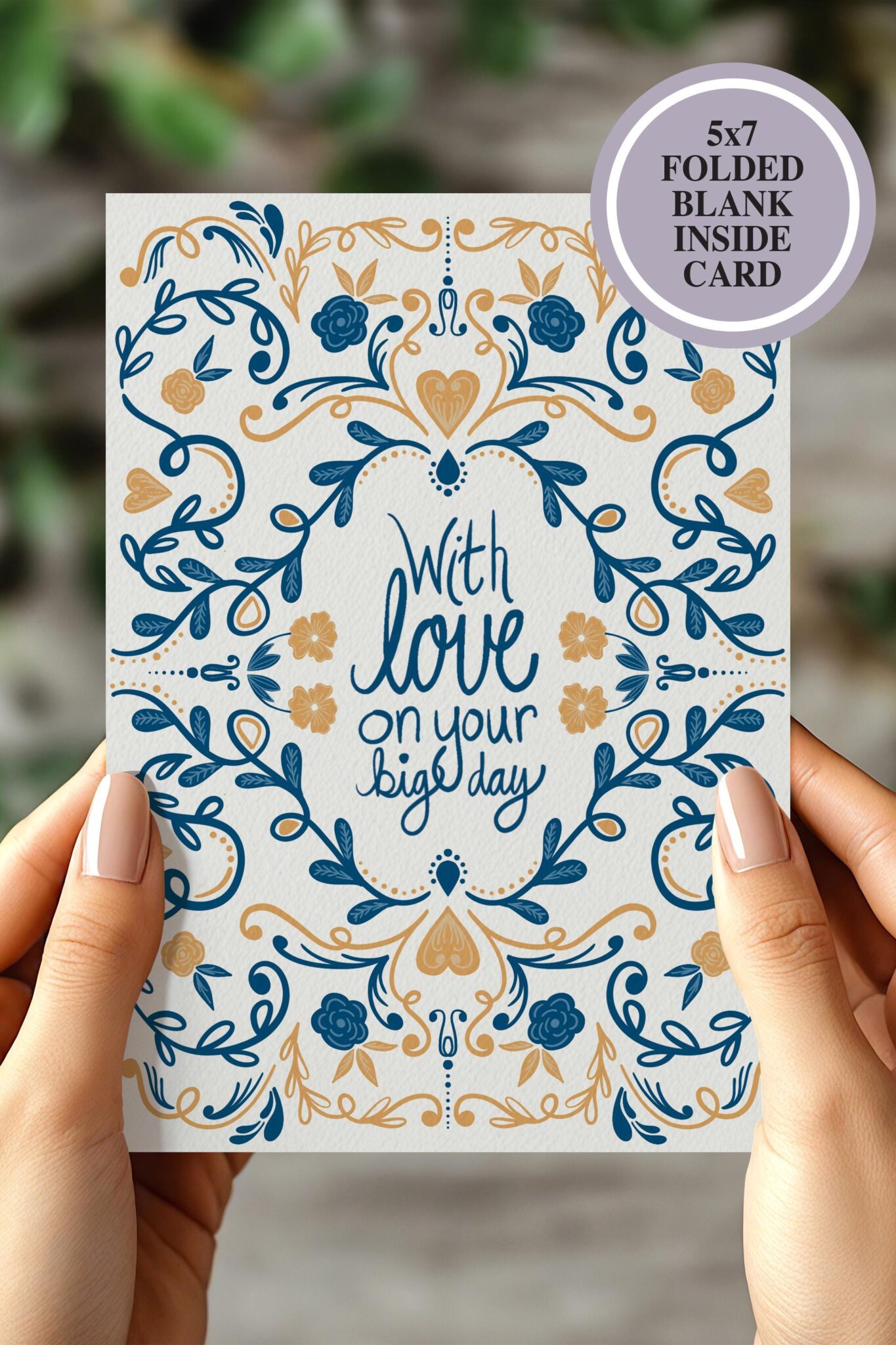 il fullxfull.7348111013 n68u.jpg