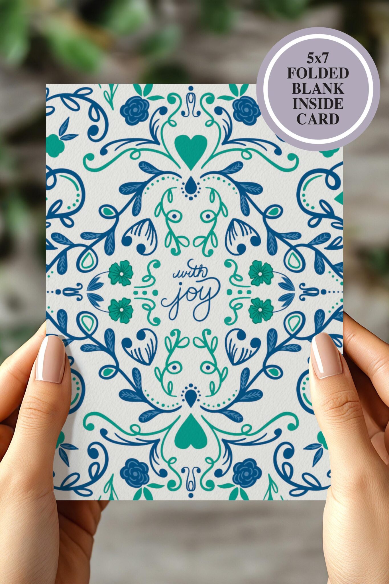 il fullxfull.7348125227 gavz.jpg