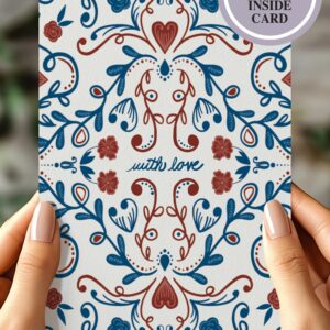 il fullxfull.7348129553 m9va.jpg