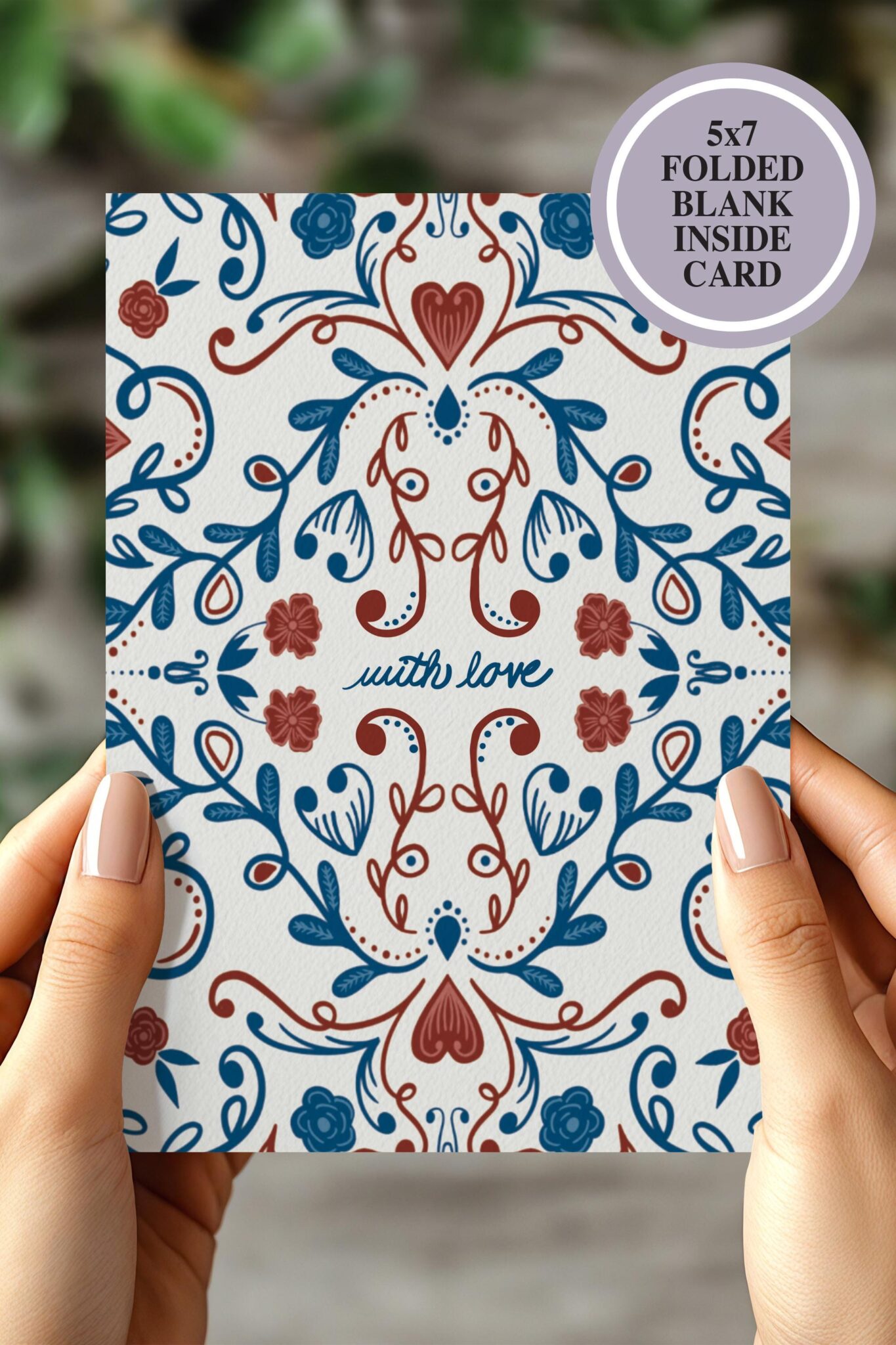 il fullxfull.7348129553 m9va.jpg