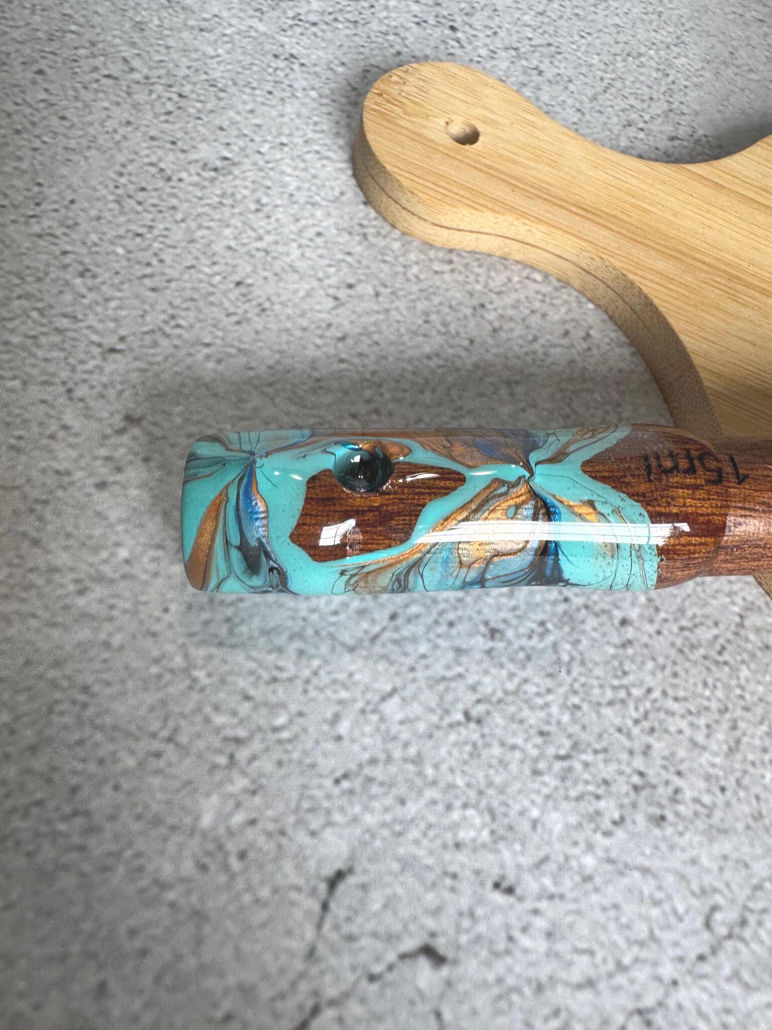 il fullxfull.7354950863 szuk.jpg