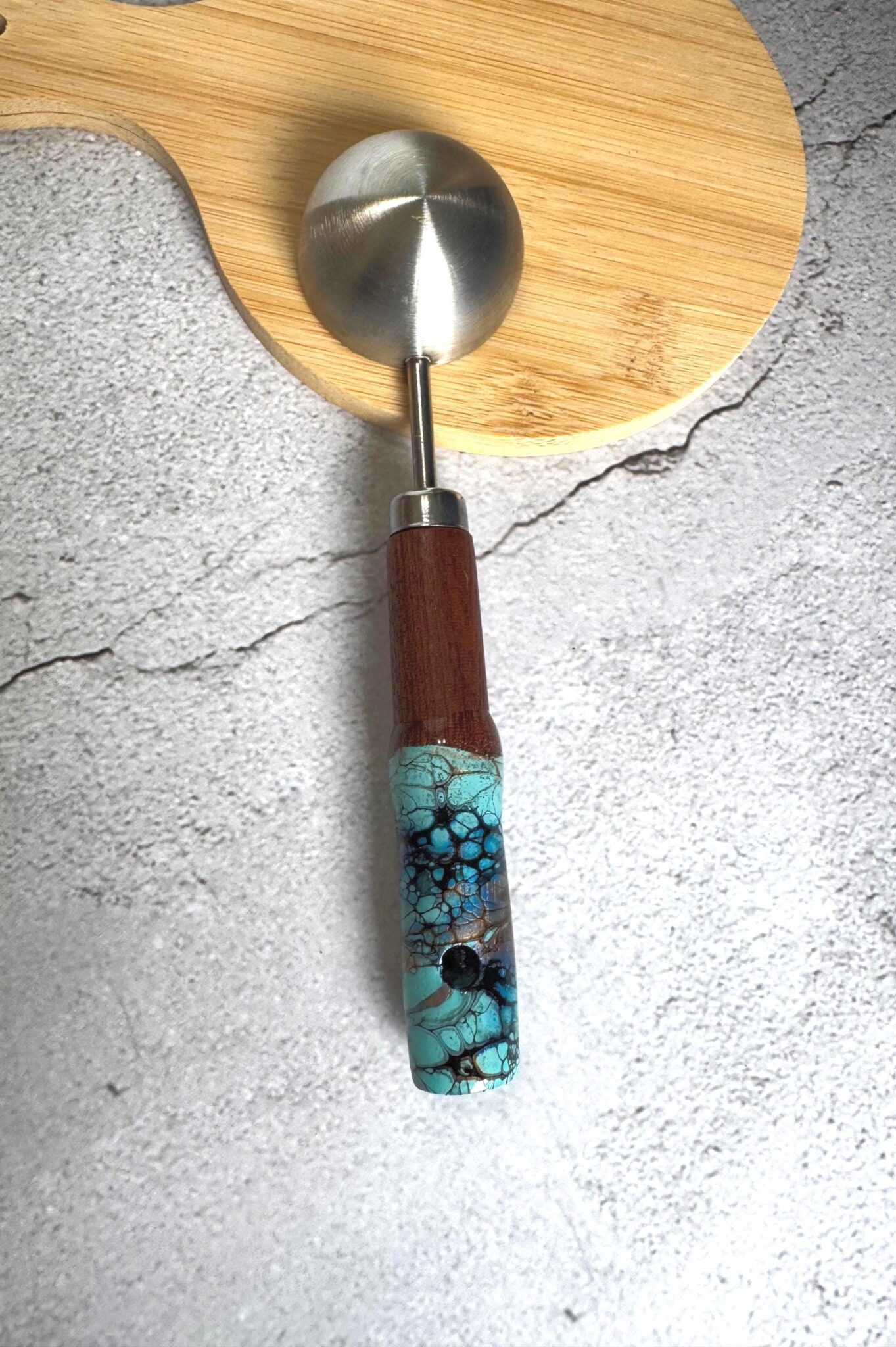 il fullxfull.7354953139 3jpc.jpg