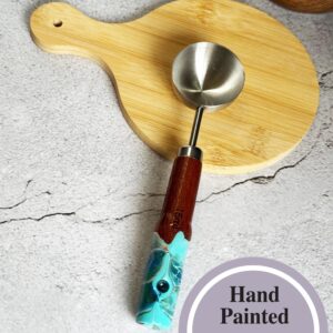 il fullxfull.7354981407 hmnf.jpg