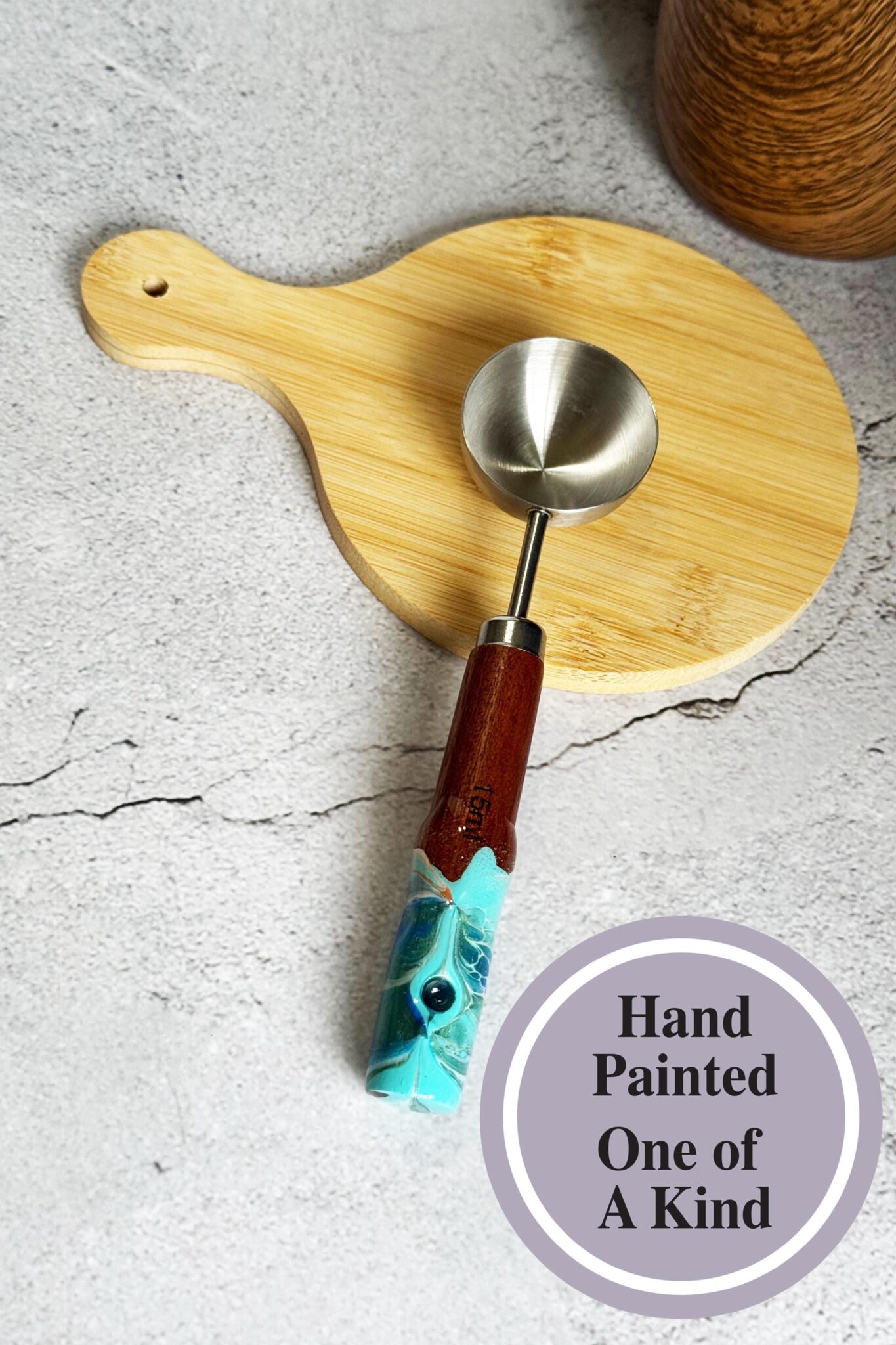 il fullxfull.7354981407 hmnf.jpg