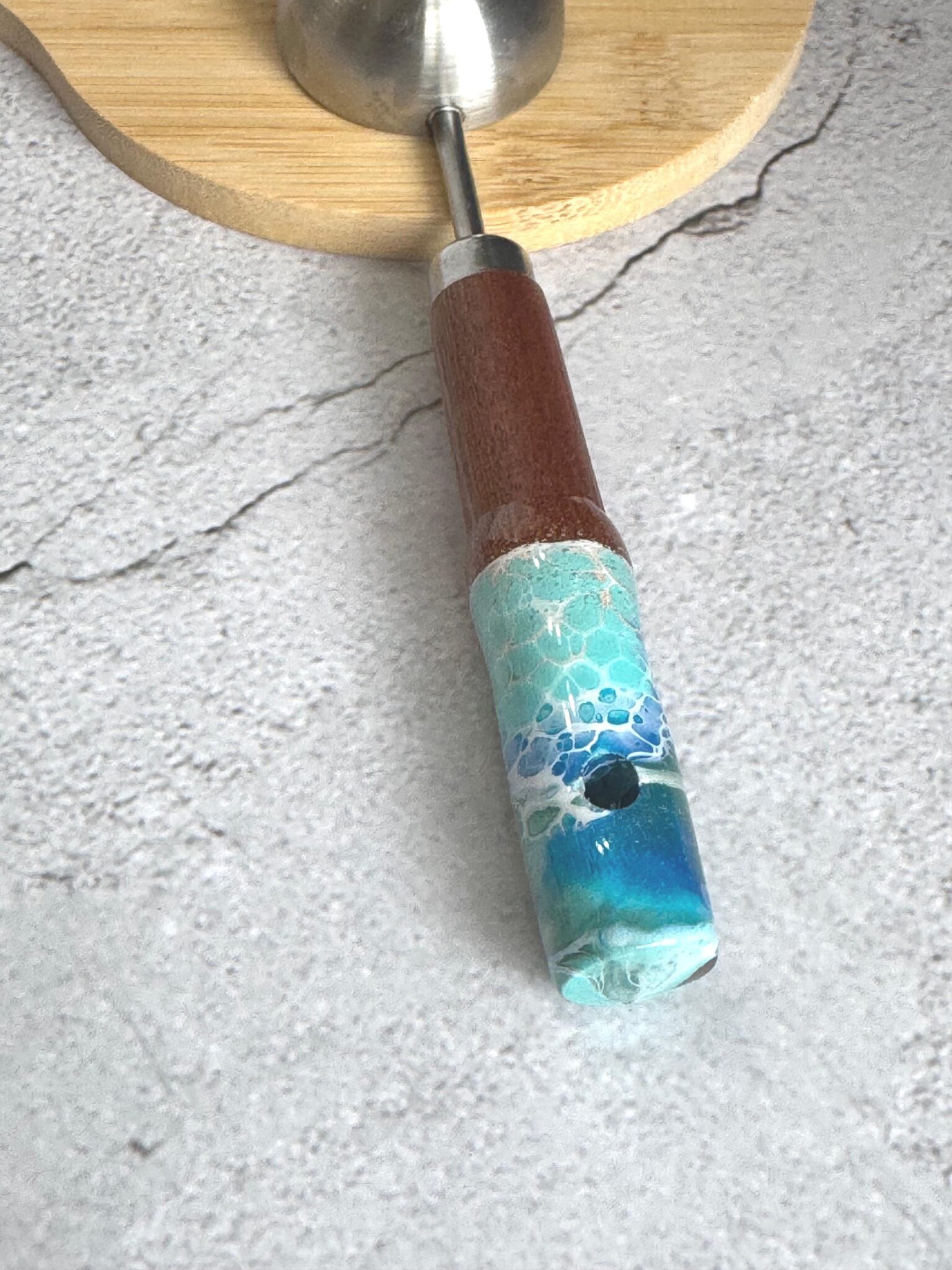 il fullxfull.7354984581 bhld.jpg