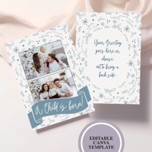 il fullxfull.7368599053 jsgi.jpg