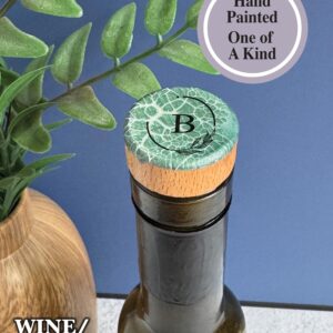 il fullxfull.7369160785 ruqe.jpg