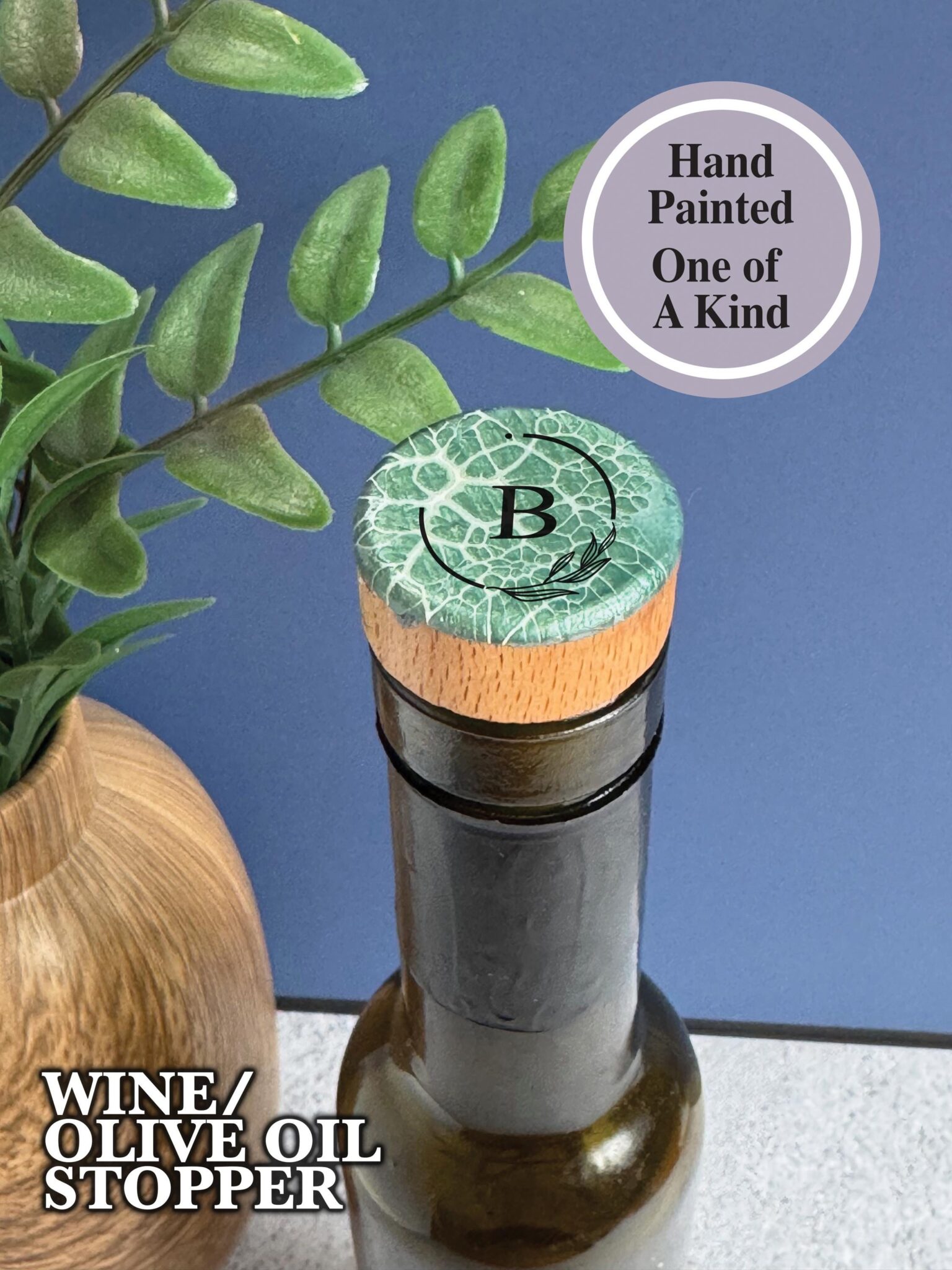 il fullxfull.7369160785 ruqe.jpg