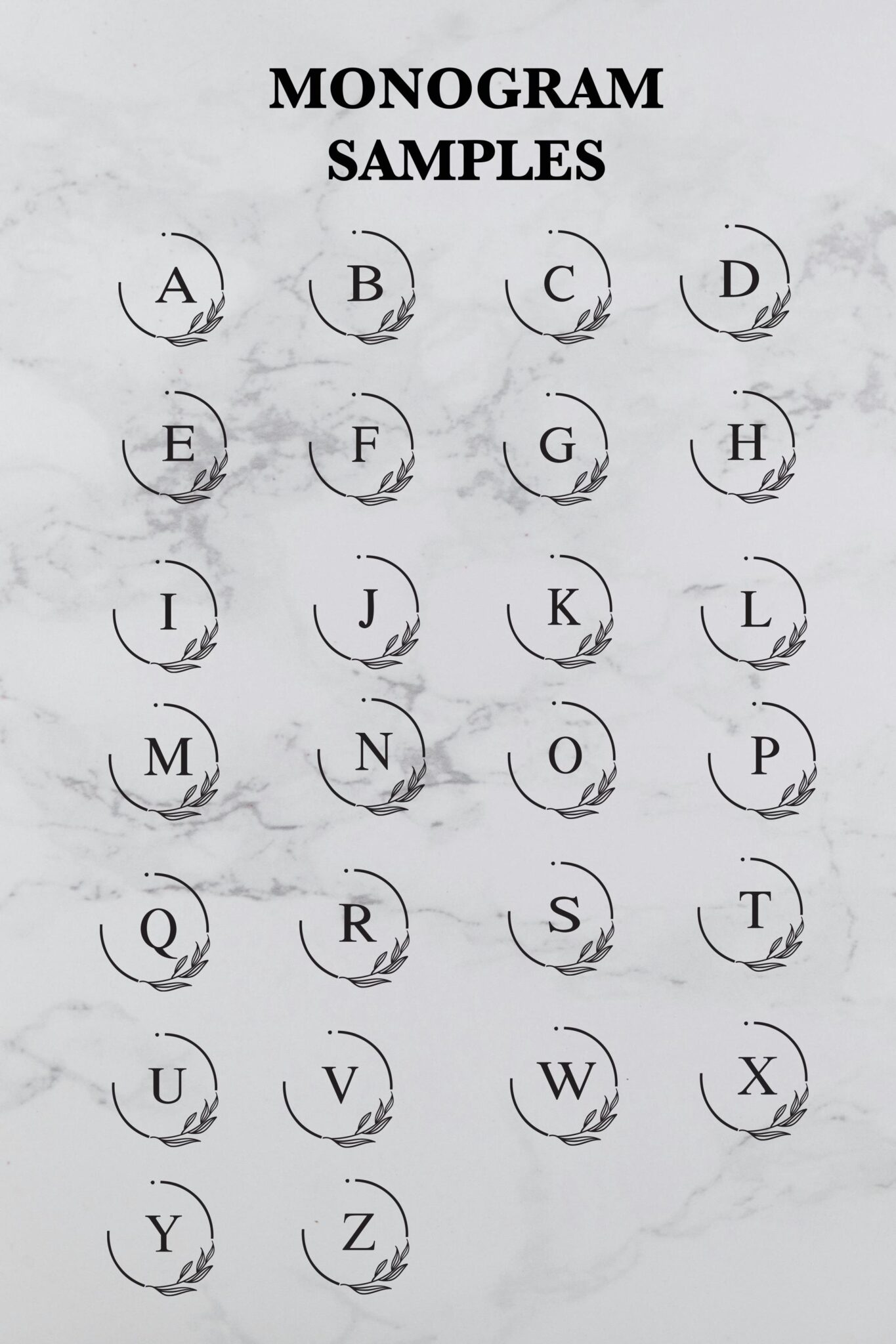 il fullxfull.7369196987 2qen.jpg