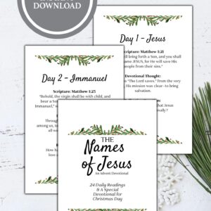 il fullxfull.7372204119 bs2f.jpg