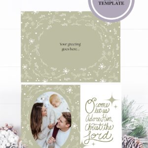 il fullxfull.7377410835 f25l.jpg