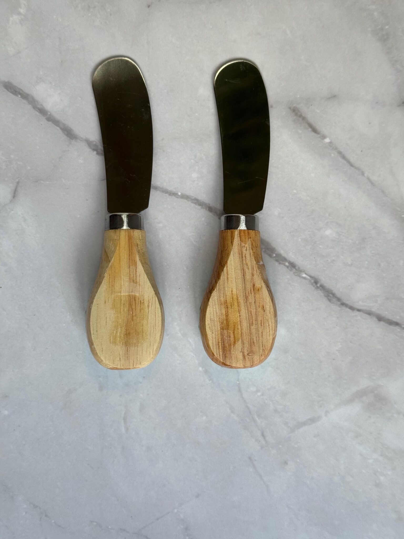 il fullxfull.7378246365 ky7s.jpg