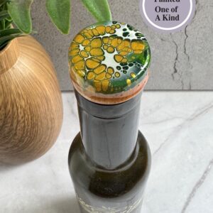 il fullxfull.7378309203 cnlu.jpg