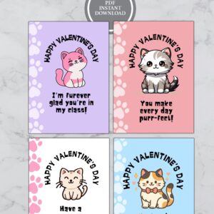 il fullxfull.7378597337 hchv.jpg