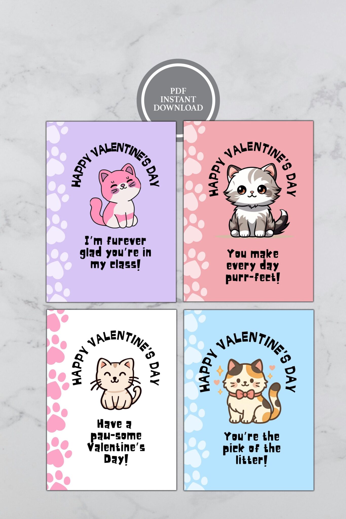 il fullxfull.7378597337 hchv.jpg