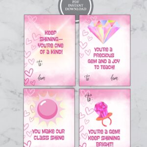 il fullxfull.7378606467 i7la.jpg