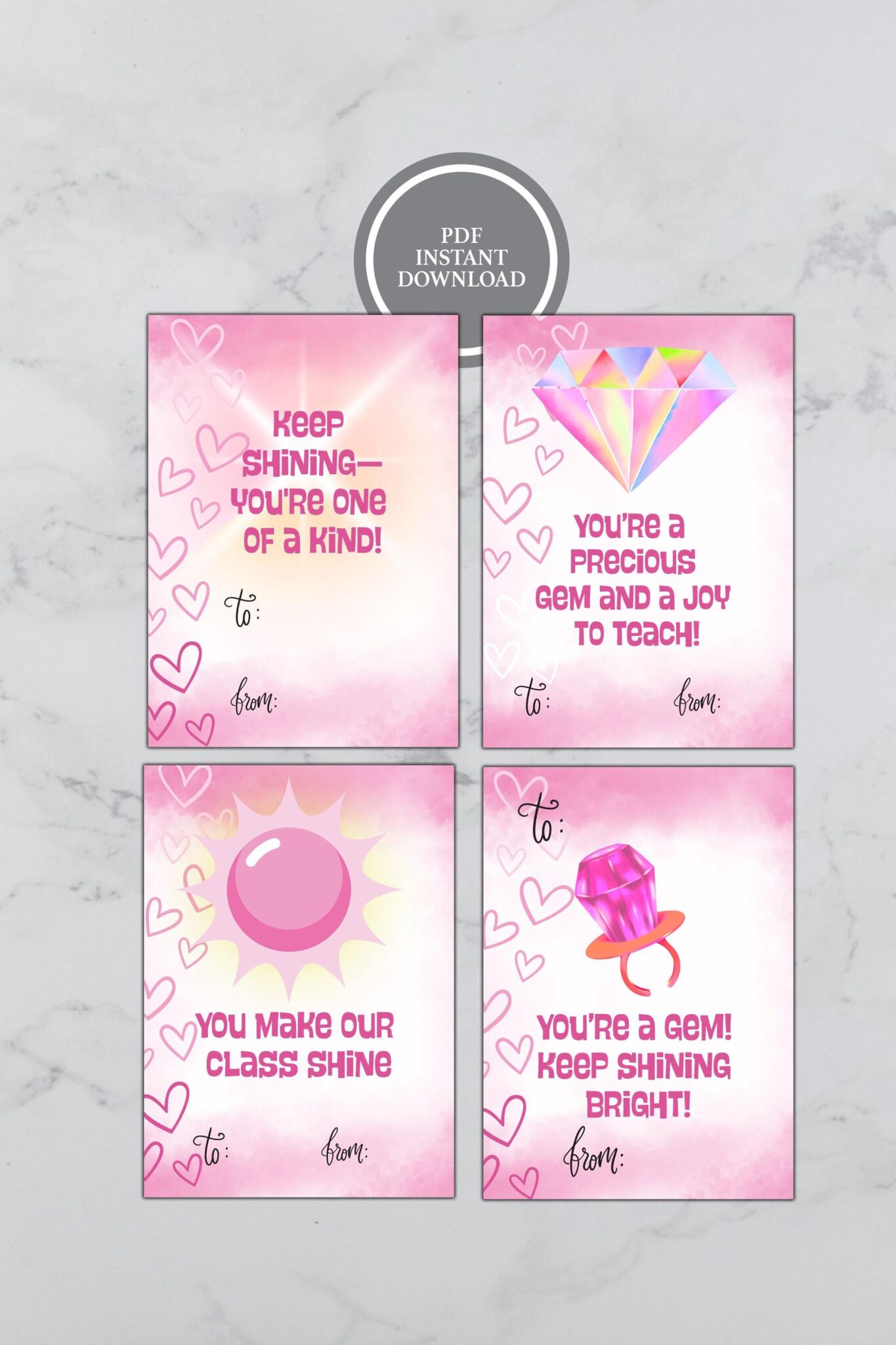 il fullxfull.7378606467 i7la.jpg