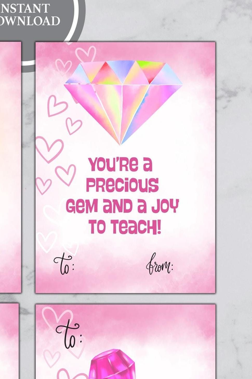 il fullxfull.7378610035 rqx5.jpg