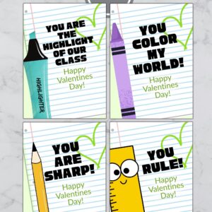 il fullxfull.7378613257 3cp8.jpg