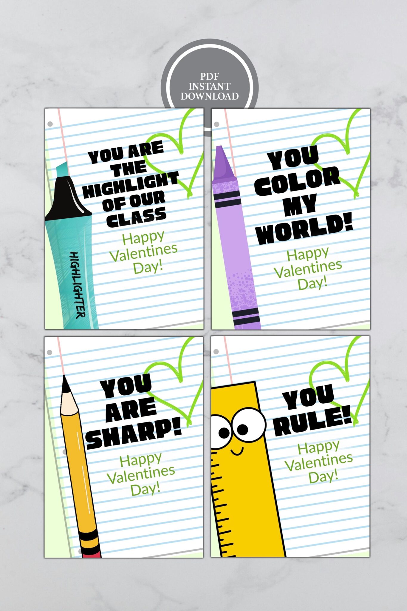 il fullxfull.7378613257 3cp8.jpg