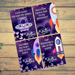 kids valentines printable, non candy valentines for kids, valentines for class, valentines for school, valentine for boys - handmade by Beth Ann Erickson Designs