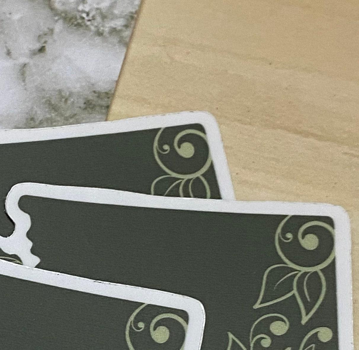 state stickers, waterproof water bottle sticker, washington sticker, laptop sticker, outdoor stickers, vinyl sticker, washington gifts - handmade by Beth Ann Erickson Designs