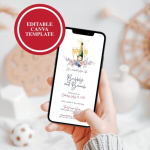 Il fullxfull.6686377250 czwe