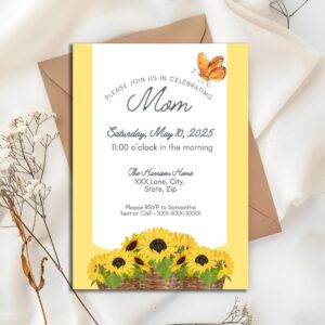 Il fullxfull.6707161371 eicf