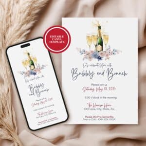 Il fullxfull.6734408373 10p5